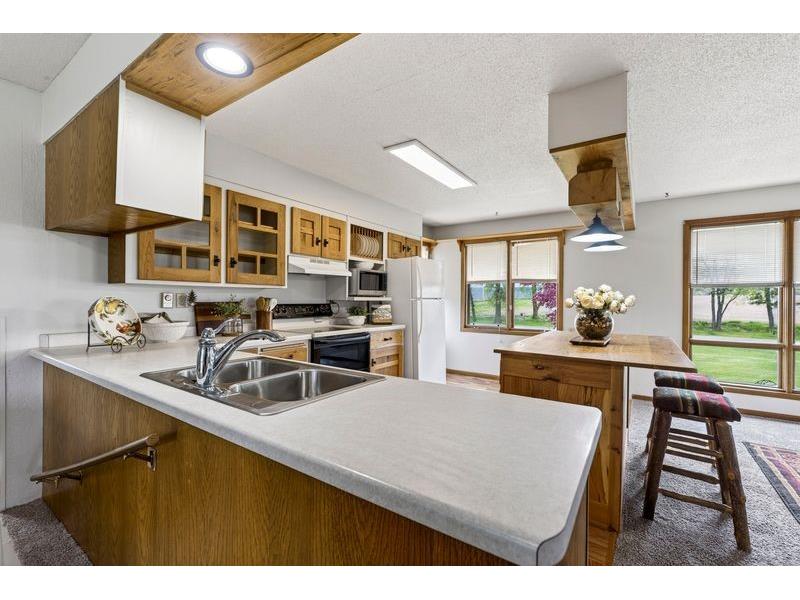 N 5581 9th Street Spooner WI 54801 1601505 image11