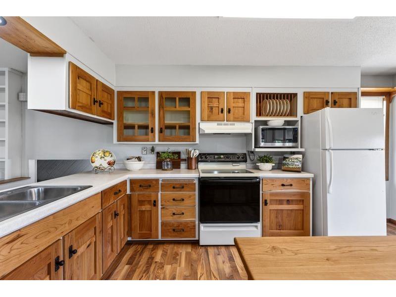 N 5581 9th Street Spooner WI 54801 1601505 image12