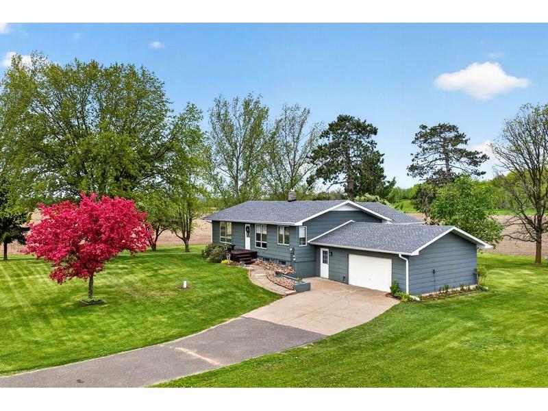 N 5581 9th Street Spooner WI 54801 1601505 image2