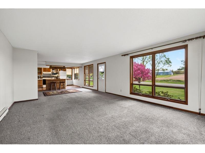 N 5581 9th Street Spooner WI 54801 1601505 image20
