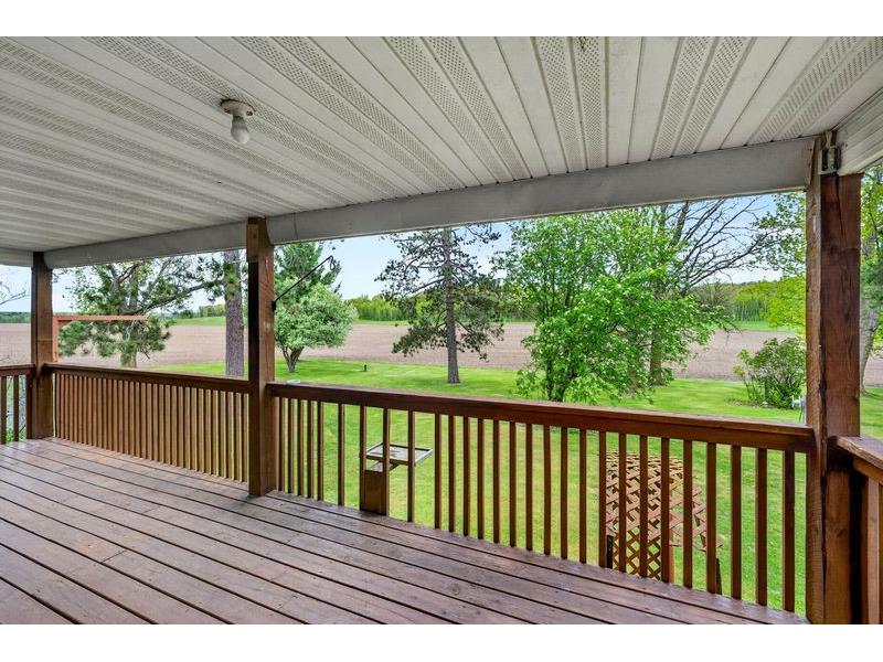 N 5581 9th Street Spooner WI 54801 1601505 image24
