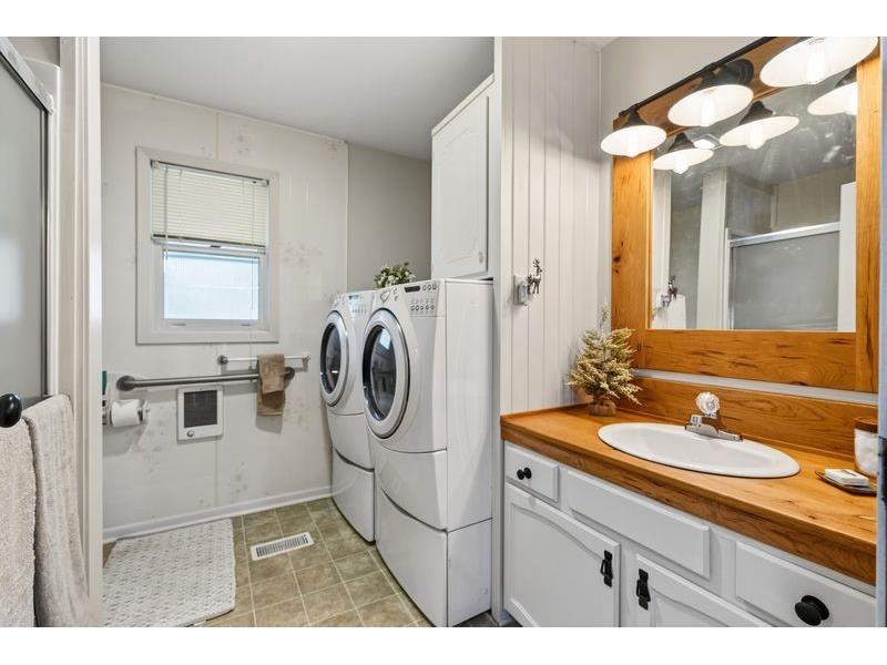N 5581 9th Street Spooner WI 54801 1601505 image28