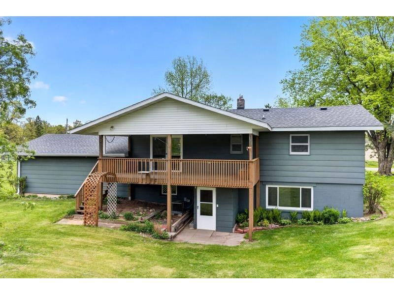N 5581 9th Street Spooner WI 54801 1601505 image3