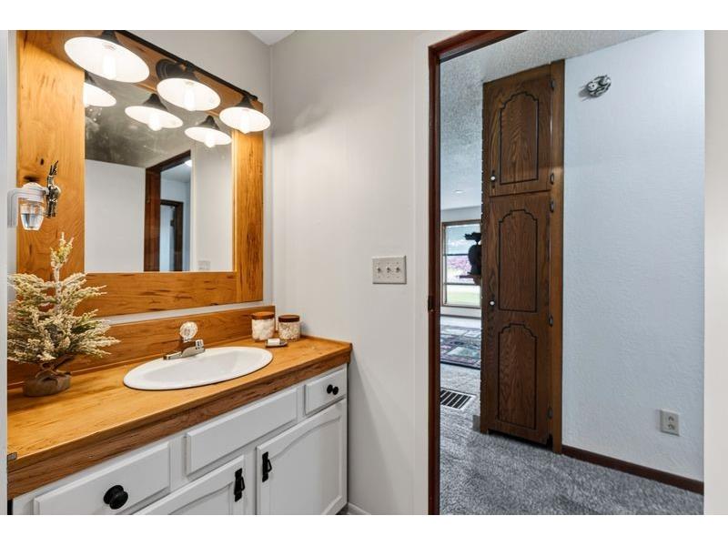 N 5581 9th Street Spooner WI 54801 1601505 image30