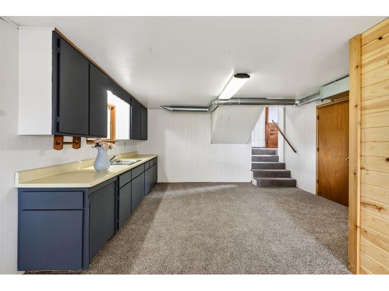 N 5581 9th Street Spooner WI 54801 1601505 image31