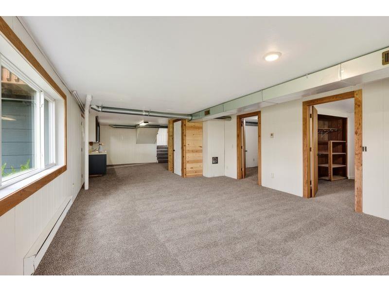N 5581 9th Street Spooner WI 54801 1601505 image34