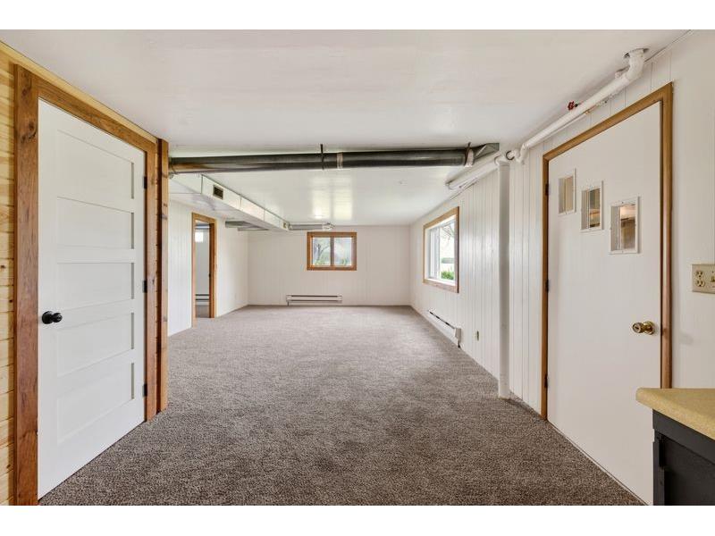 N 5581 9th Street Spooner WI 54801 1601505 image35
