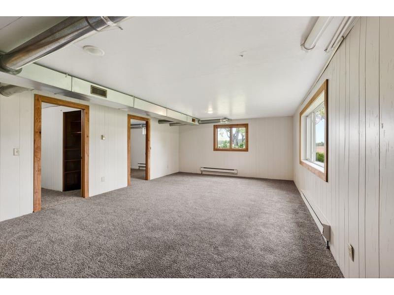 N 5581 9th Street Spooner WI 54801 1601505 image36