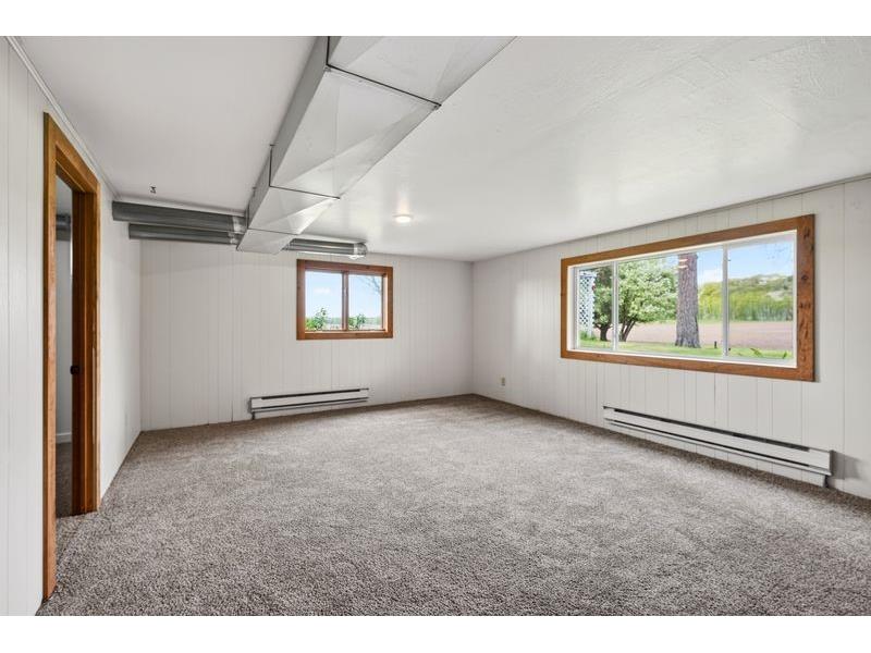 N 5581 9th Street Spooner WI 54801 1601505 image39