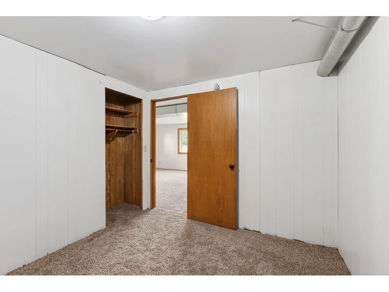 N 5581 9th Street Spooner WI 54801 1601505 image41
