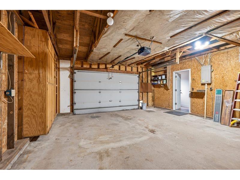 N 5581 9th Street Spooner WI 54801 1601505 image43