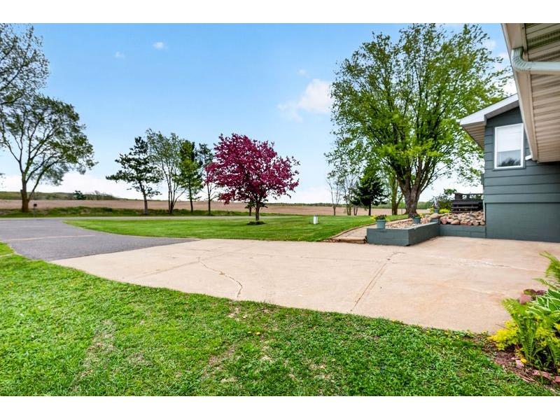 N 5581 9th Street Spooner WI 54801 1601505 image44