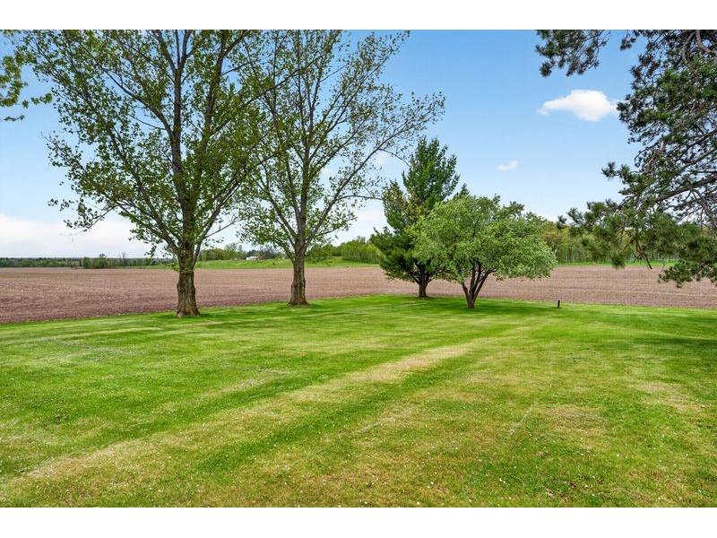 N 5581 9th Street Spooner WI 54801 1601505 image45