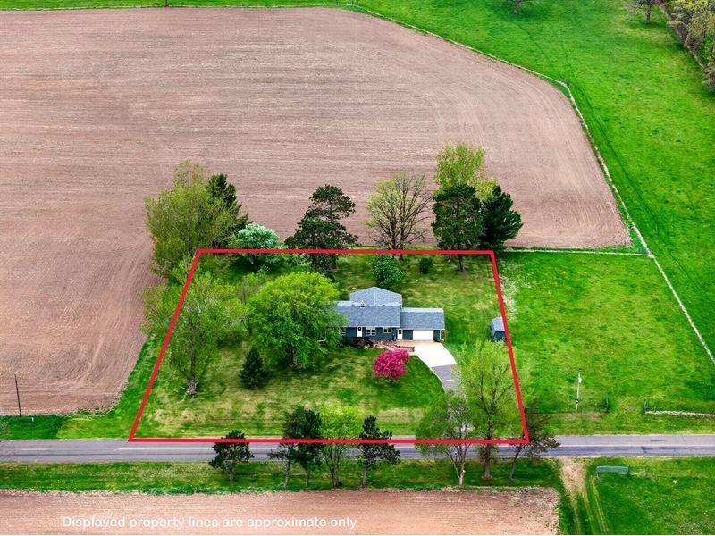 N 5581 9th Street Spooner WI 54801 1601505 image47