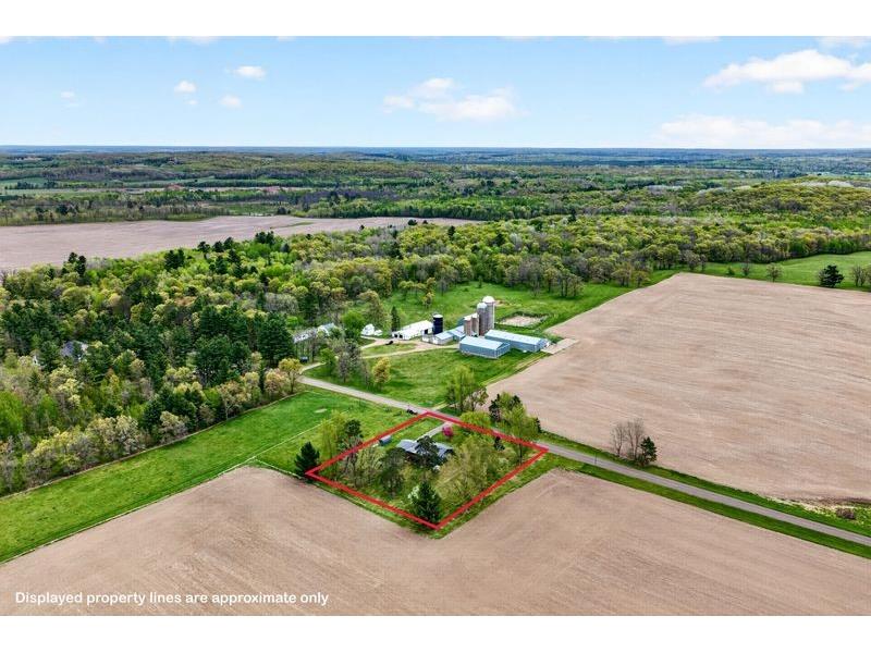 N 5581 9th Street Spooner WI 54801 1601505 image48