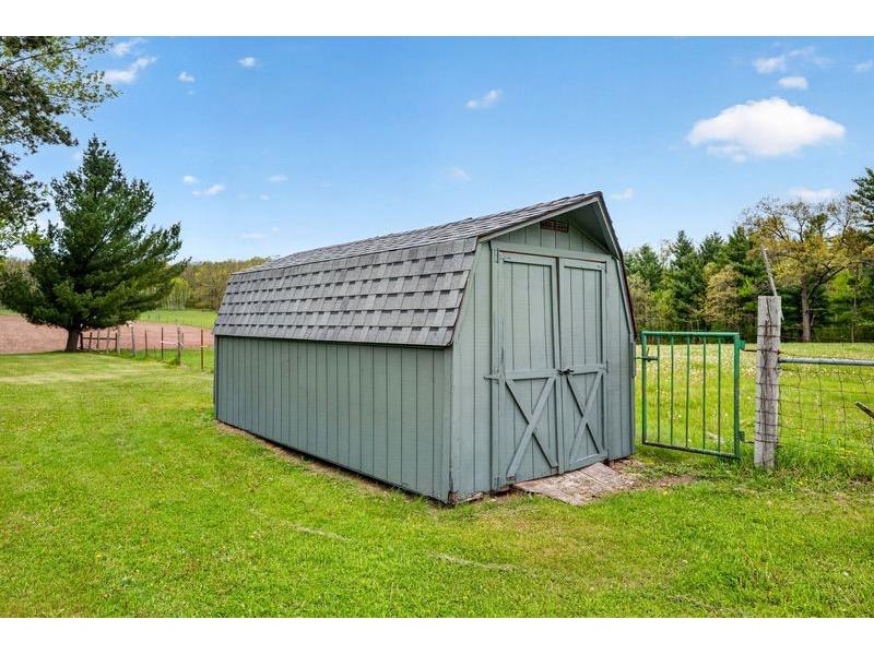N 5581 9th Street Spooner WI 54801 1601505 image49