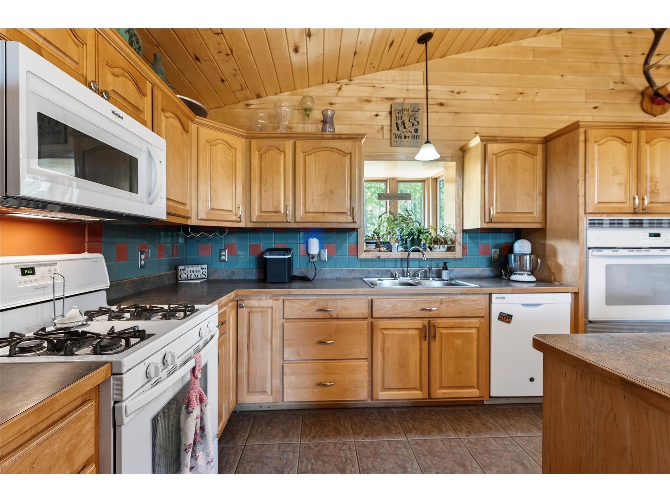 N 6105 Fred Tripp Road Springbrook WI 54875 1602014 image11
