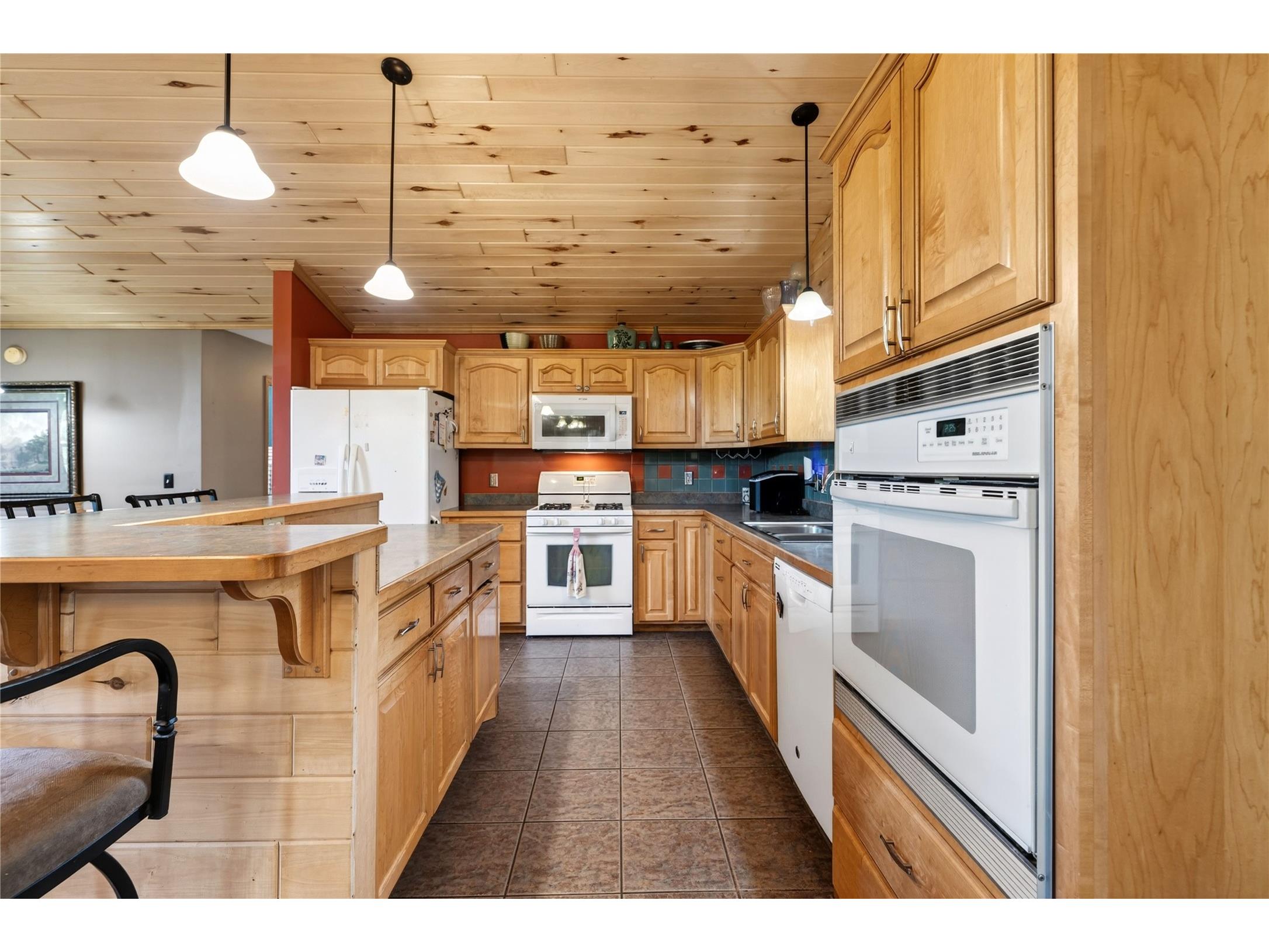 N 6105 Fred Tripp Road Springbrook WI 54875 1602014 image12