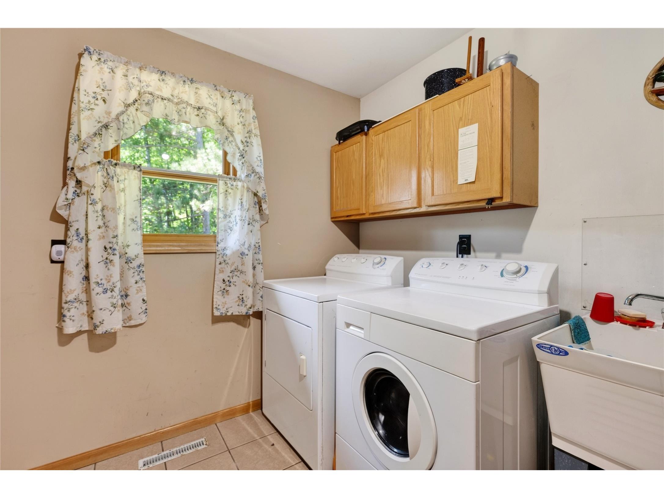 N 6105 Fred Tripp Road Springbrook WI 54875 1602014 image15