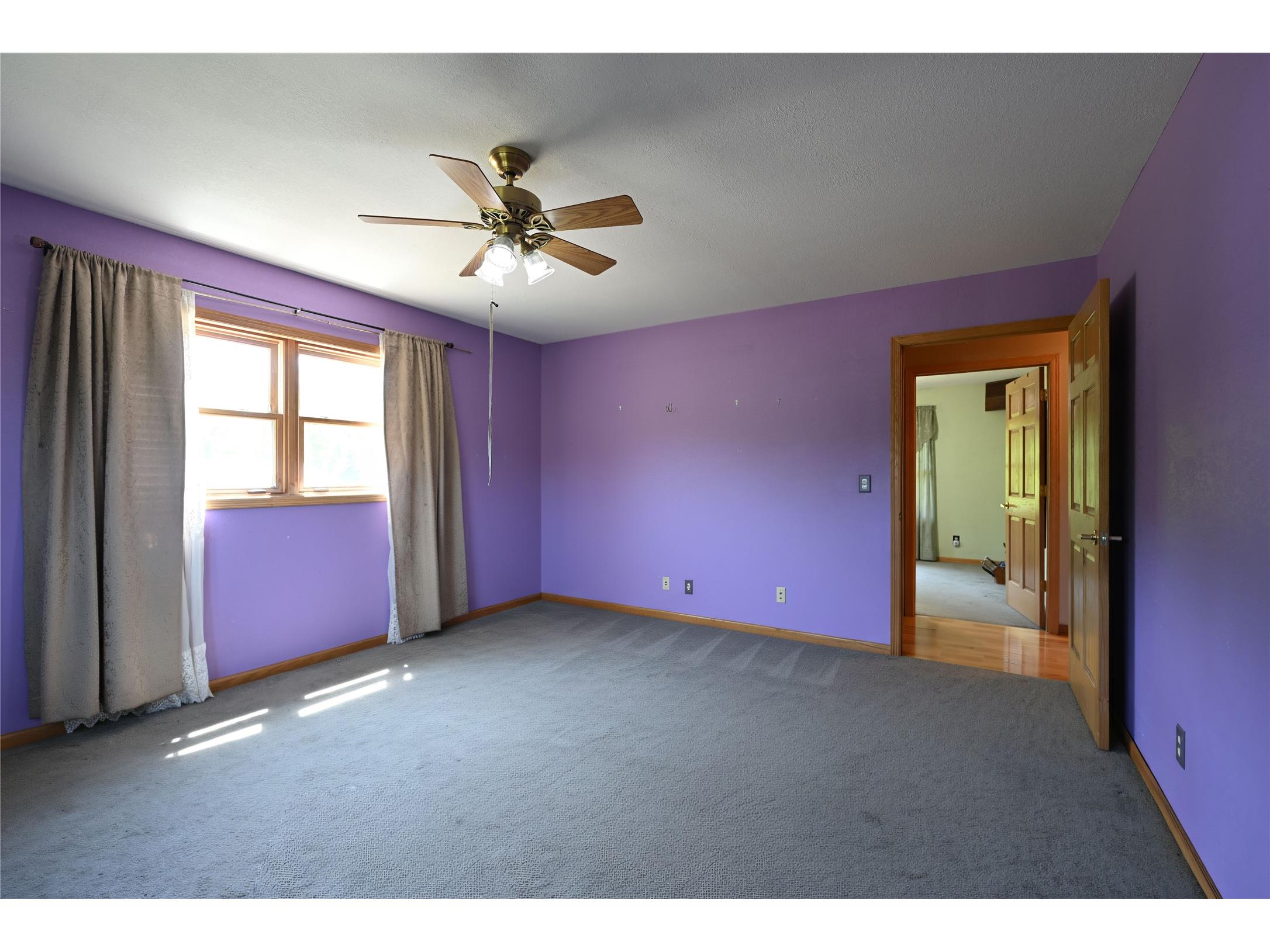 N 6105 Fred Tripp Road Springbrook WI 54875 1602014 image17