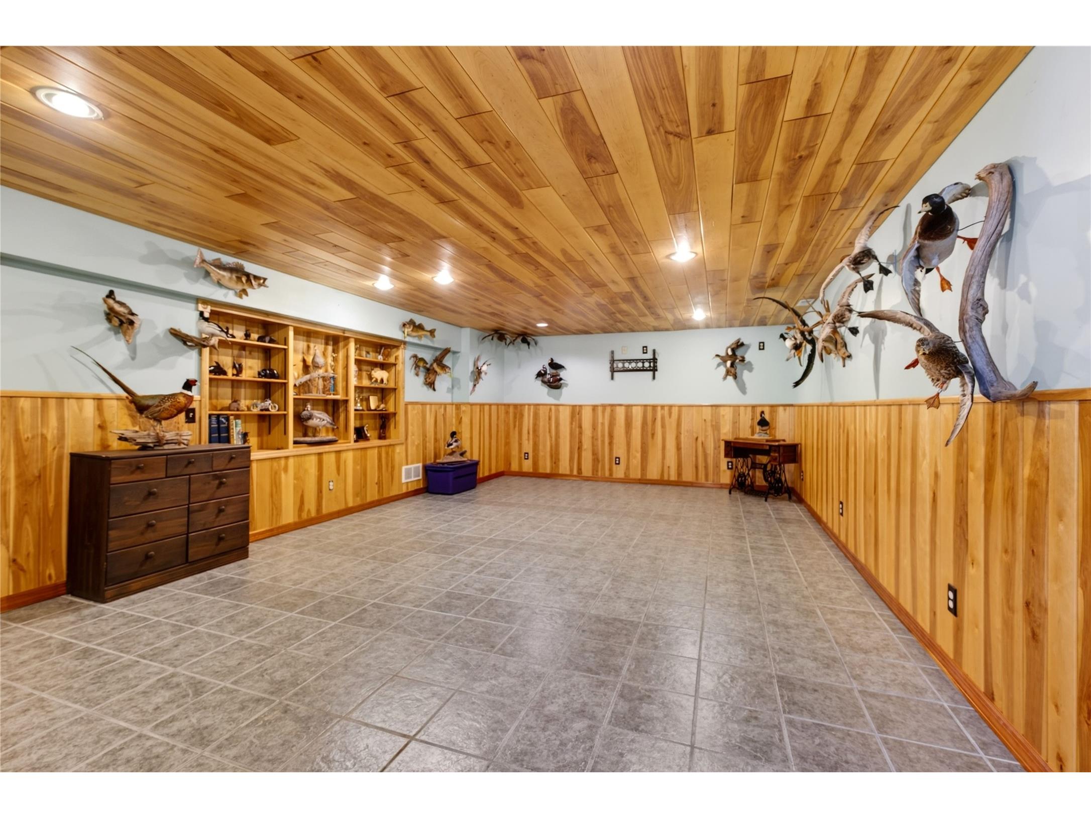 N 6105 Fred Tripp Road Springbrook WI 54875 1602014 image21