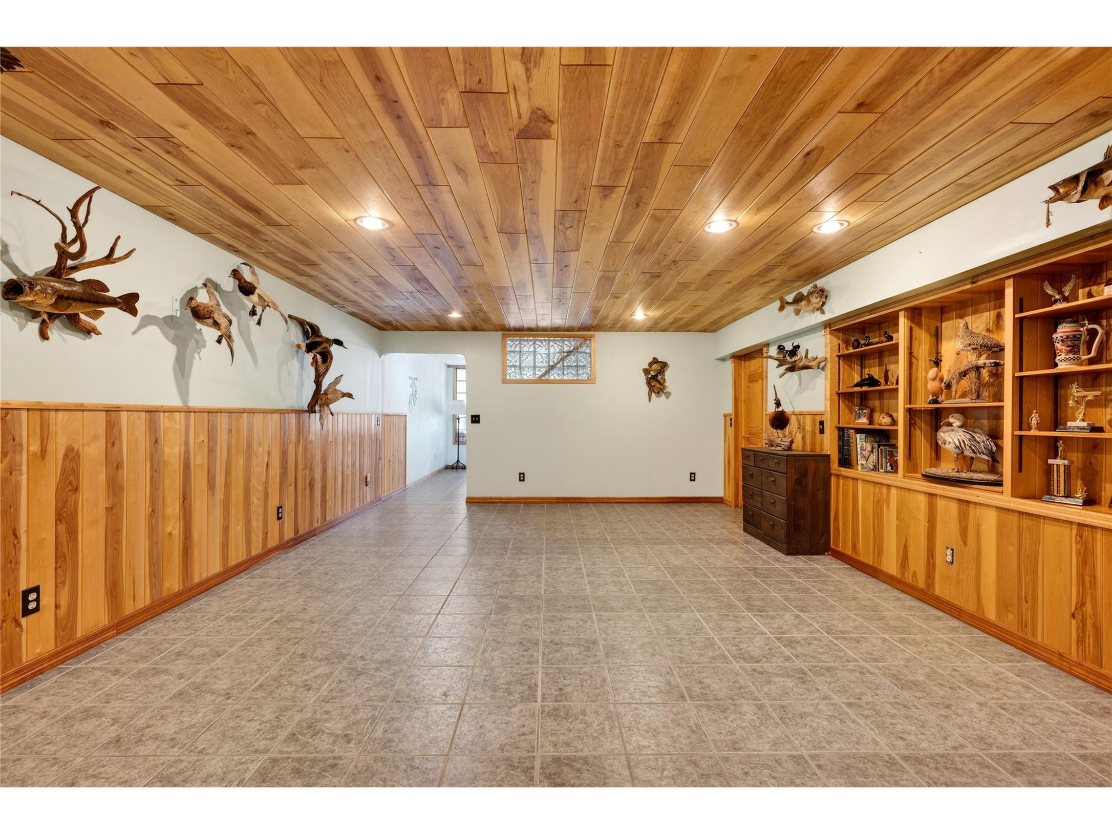 N 6105 Fred Tripp Road Springbrook WI 54875 1602014 image22