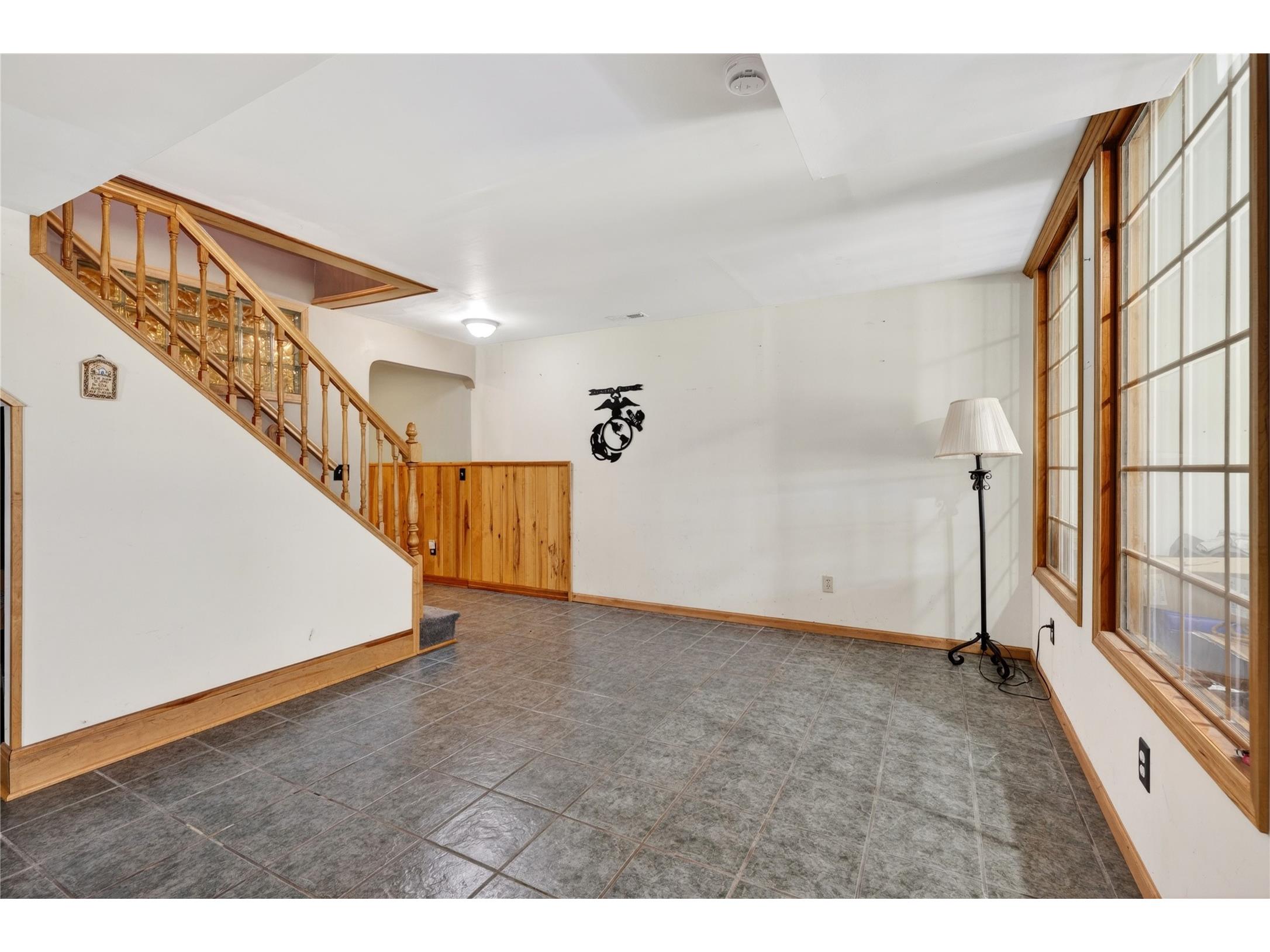 N 6105 Fred Tripp Road Springbrook WI 54875 1602014 image25