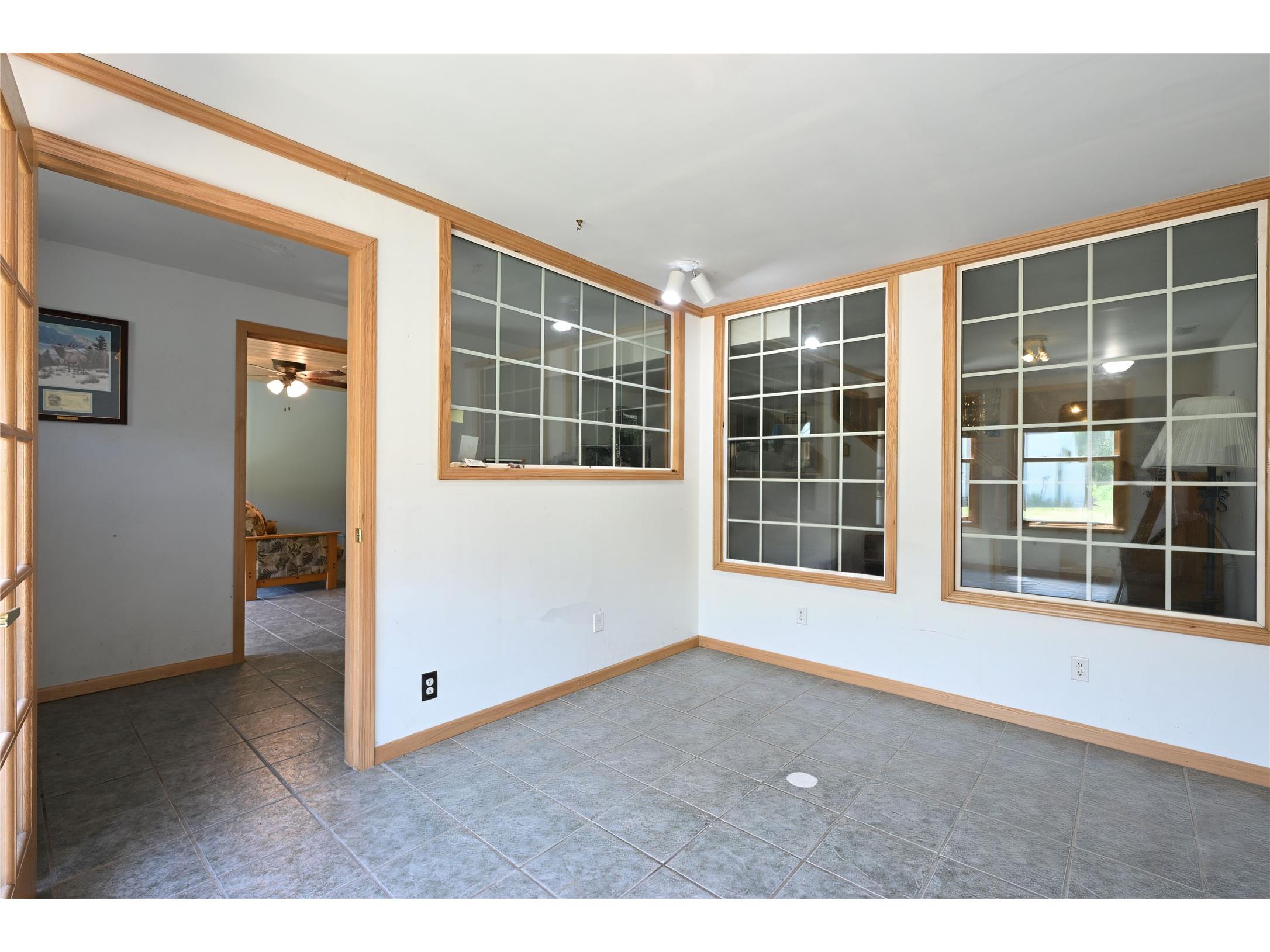 N 6105 Fred Tripp Road Springbrook WI 54875 1602014 image27