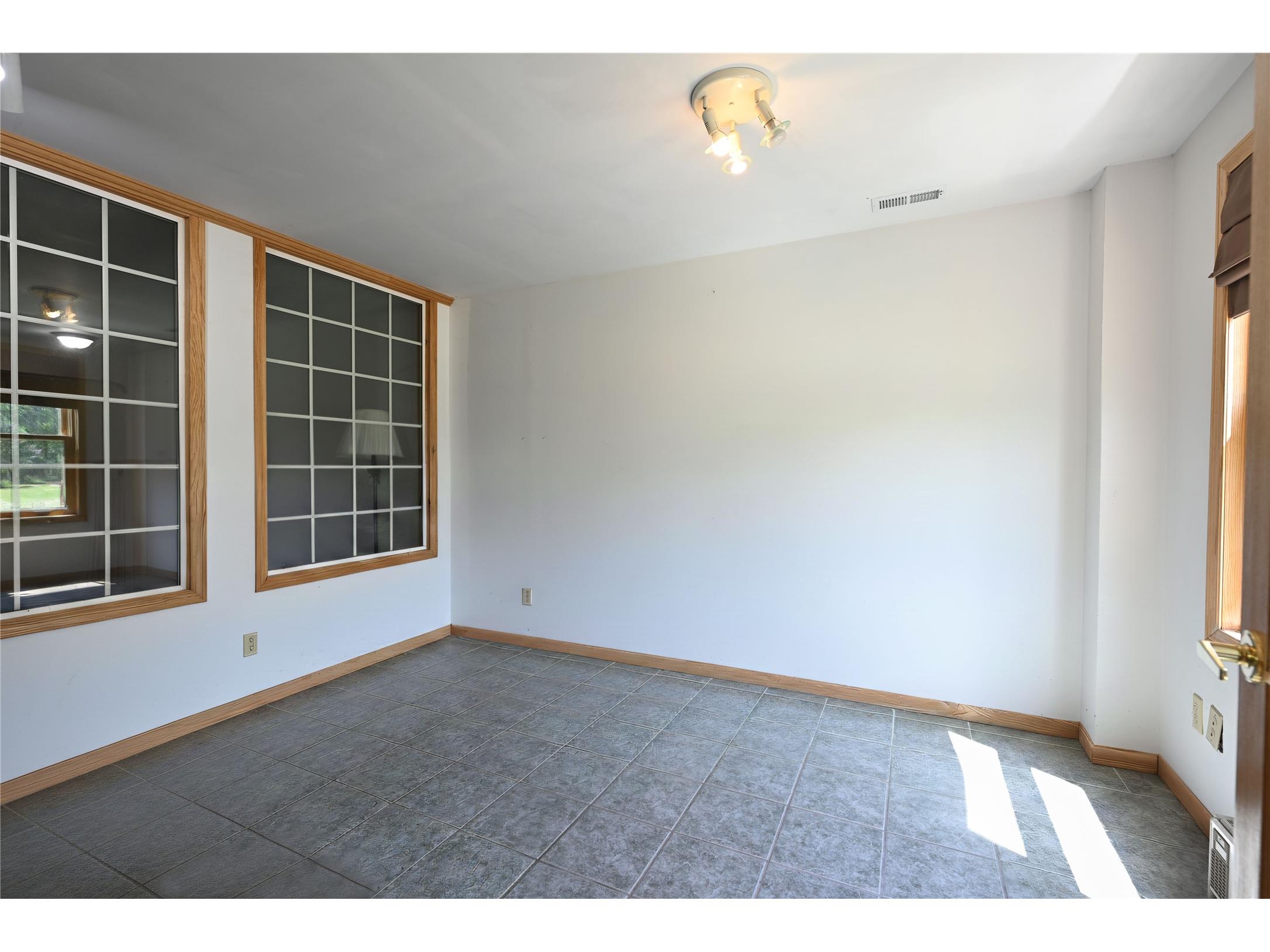 N 6105 Fred Tripp Road Springbrook WI 54875 1602014 image28