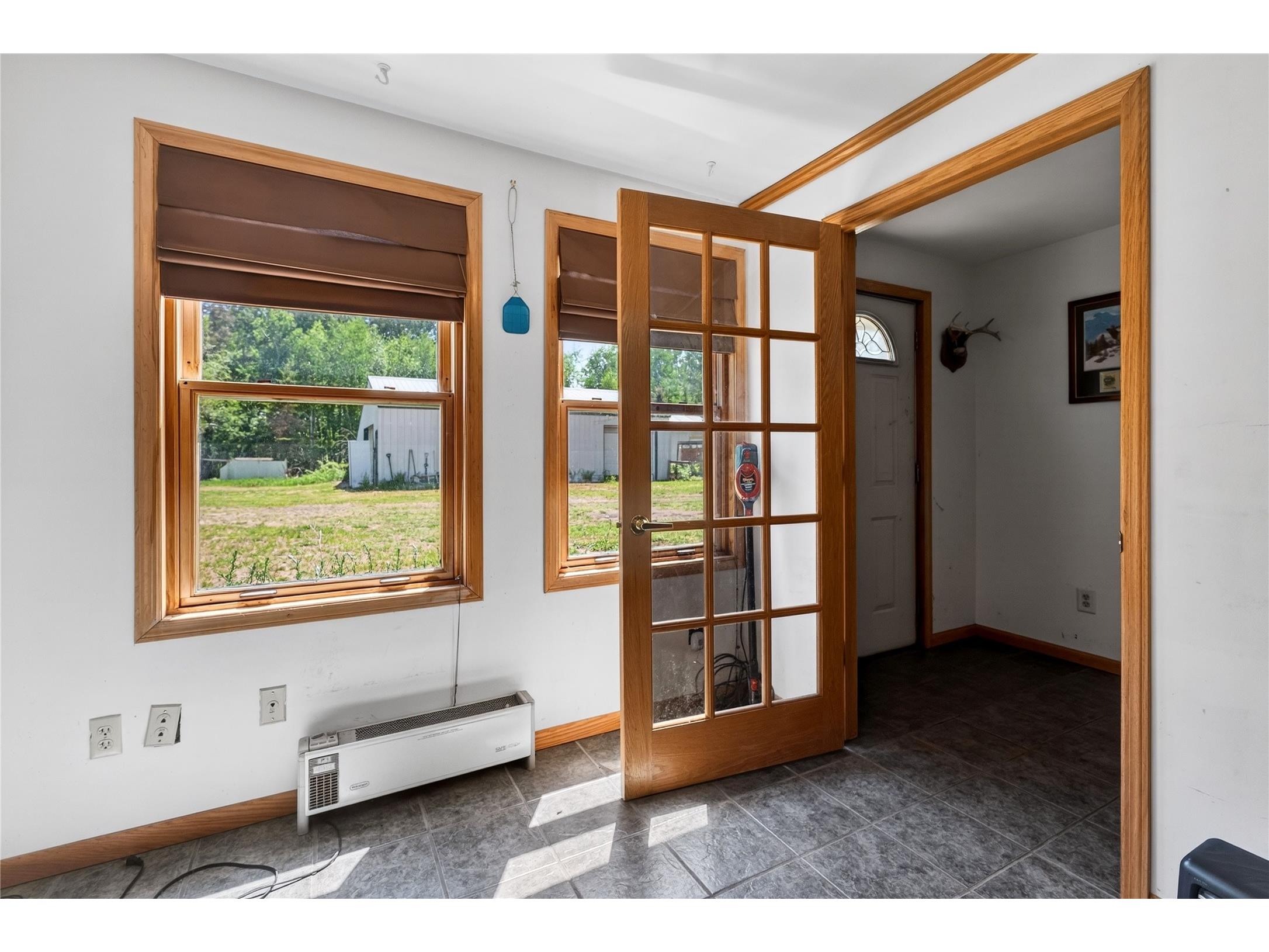 N 6105 Fred Tripp Road Springbrook WI 54875 1602014 image29