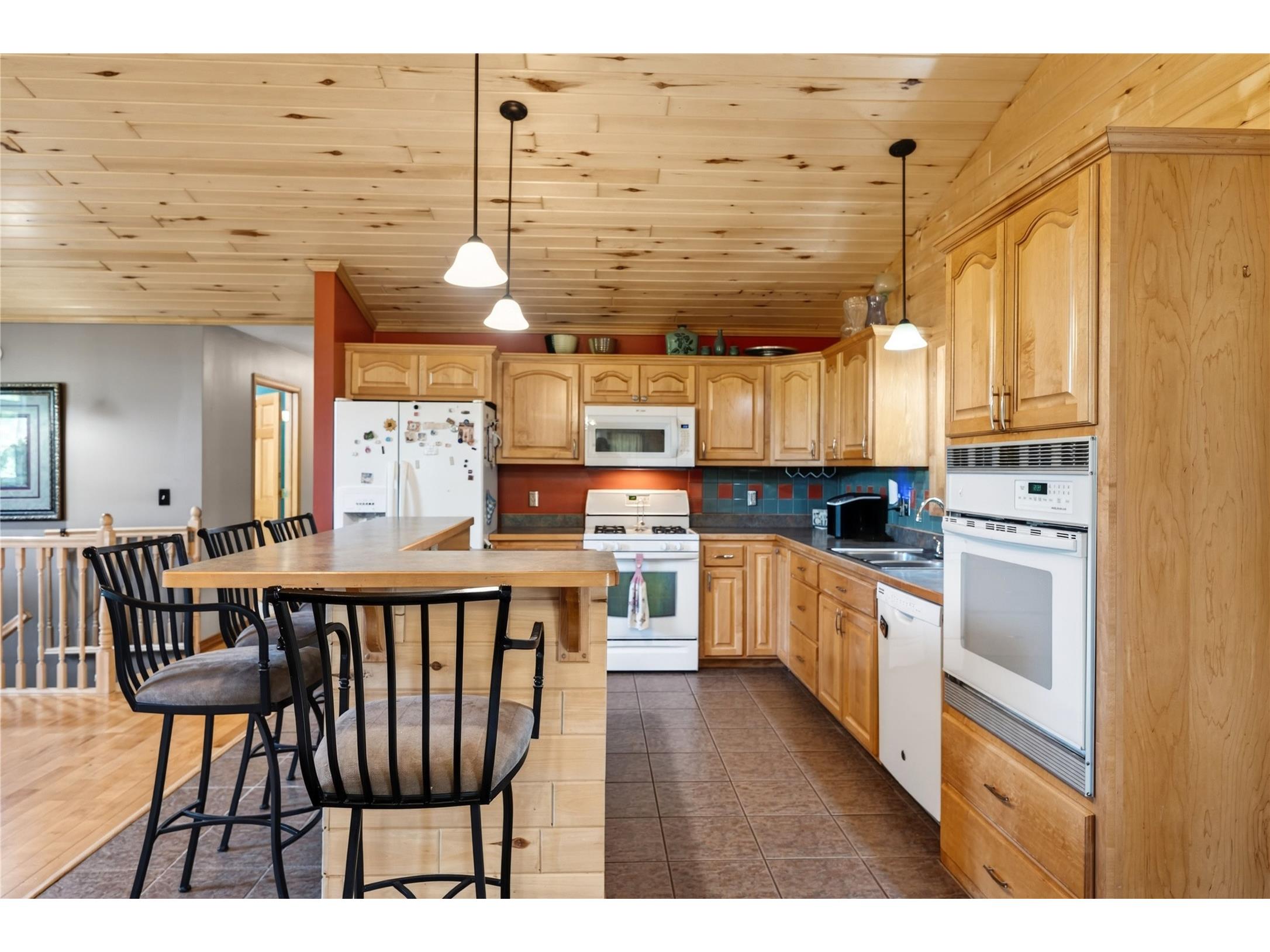 N 6105 Fred Tripp Road Springbrook WI 54875 1602014 image3