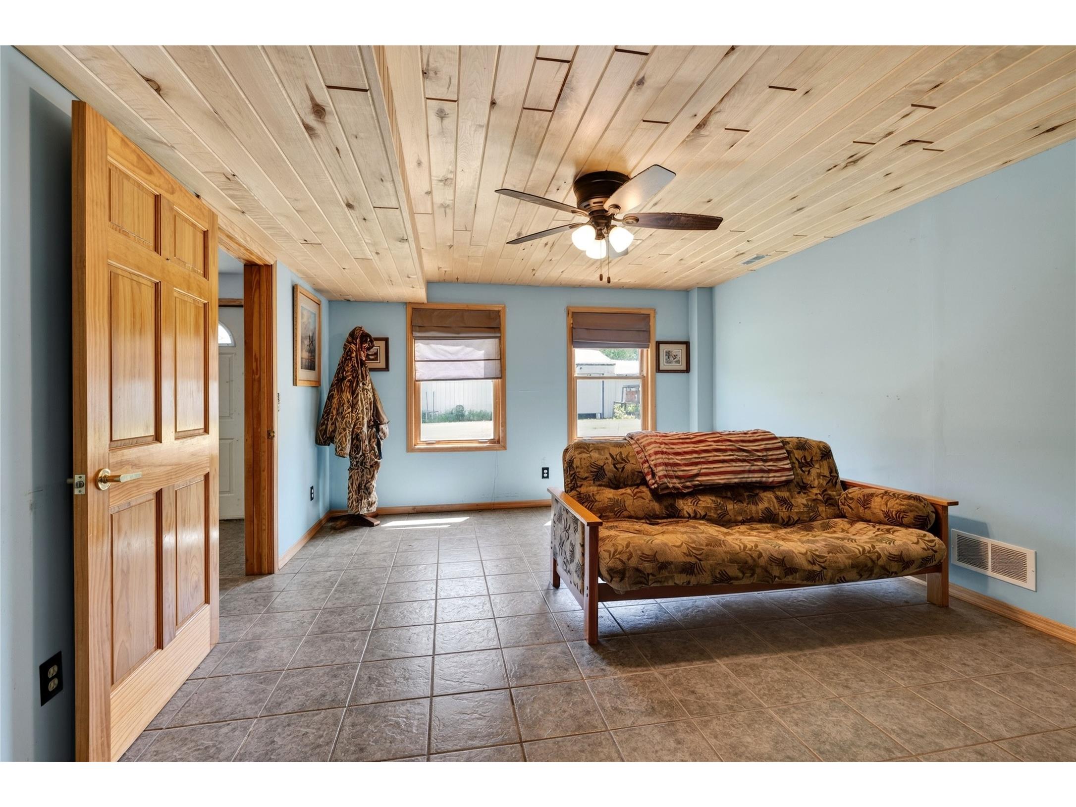 N 6105 Fred Tripp Road Springbrook WI 54875 1602014 image30
