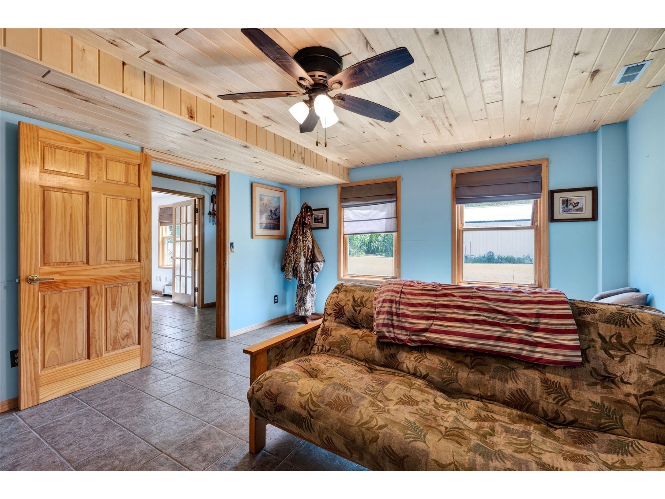 N 6105 Fred Tripp Road Springbrook WI 54875 1602014 image31