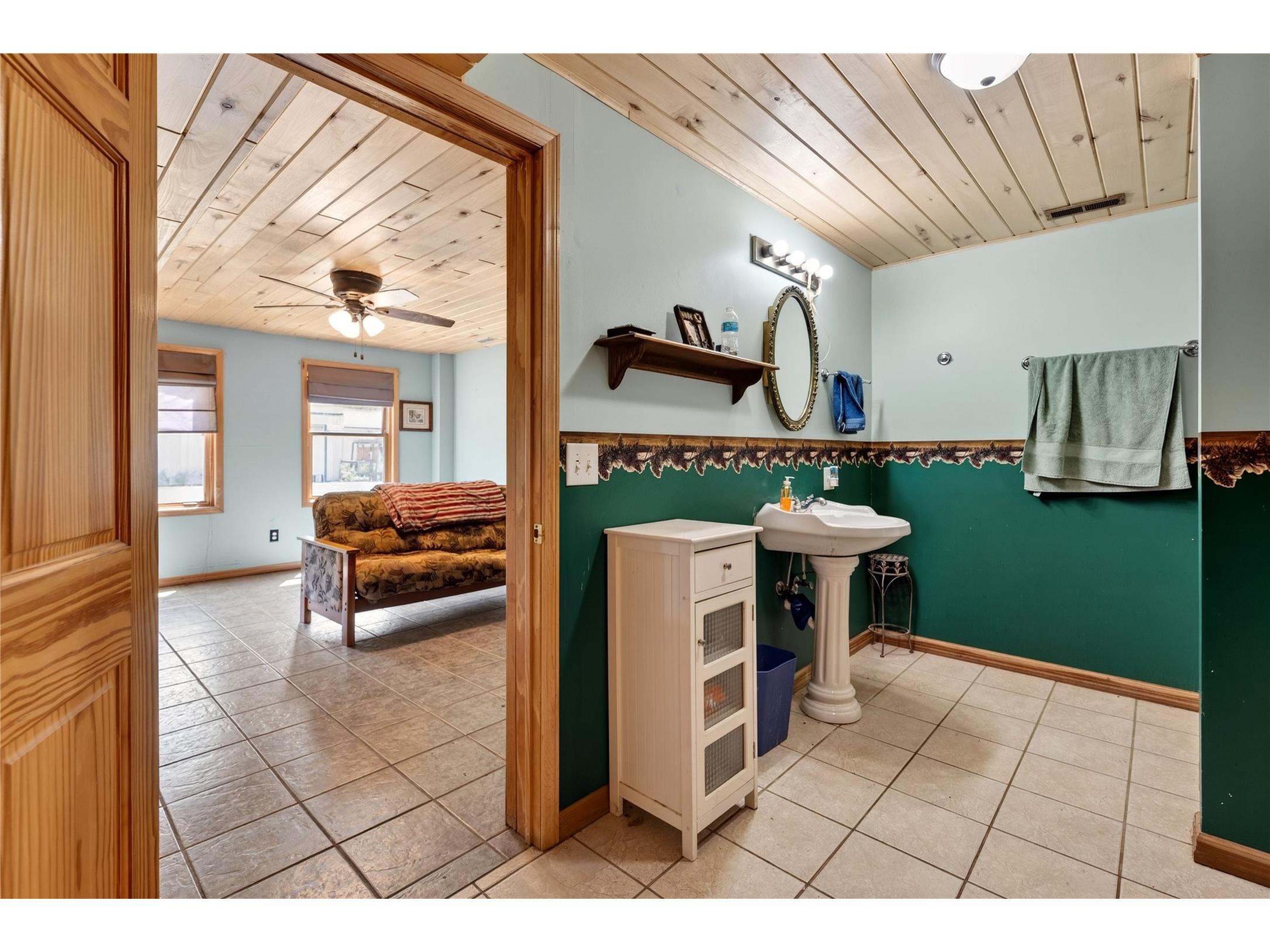 N 6105 Fred Tripp Road Springbrook WI 54875 1602014 image32
