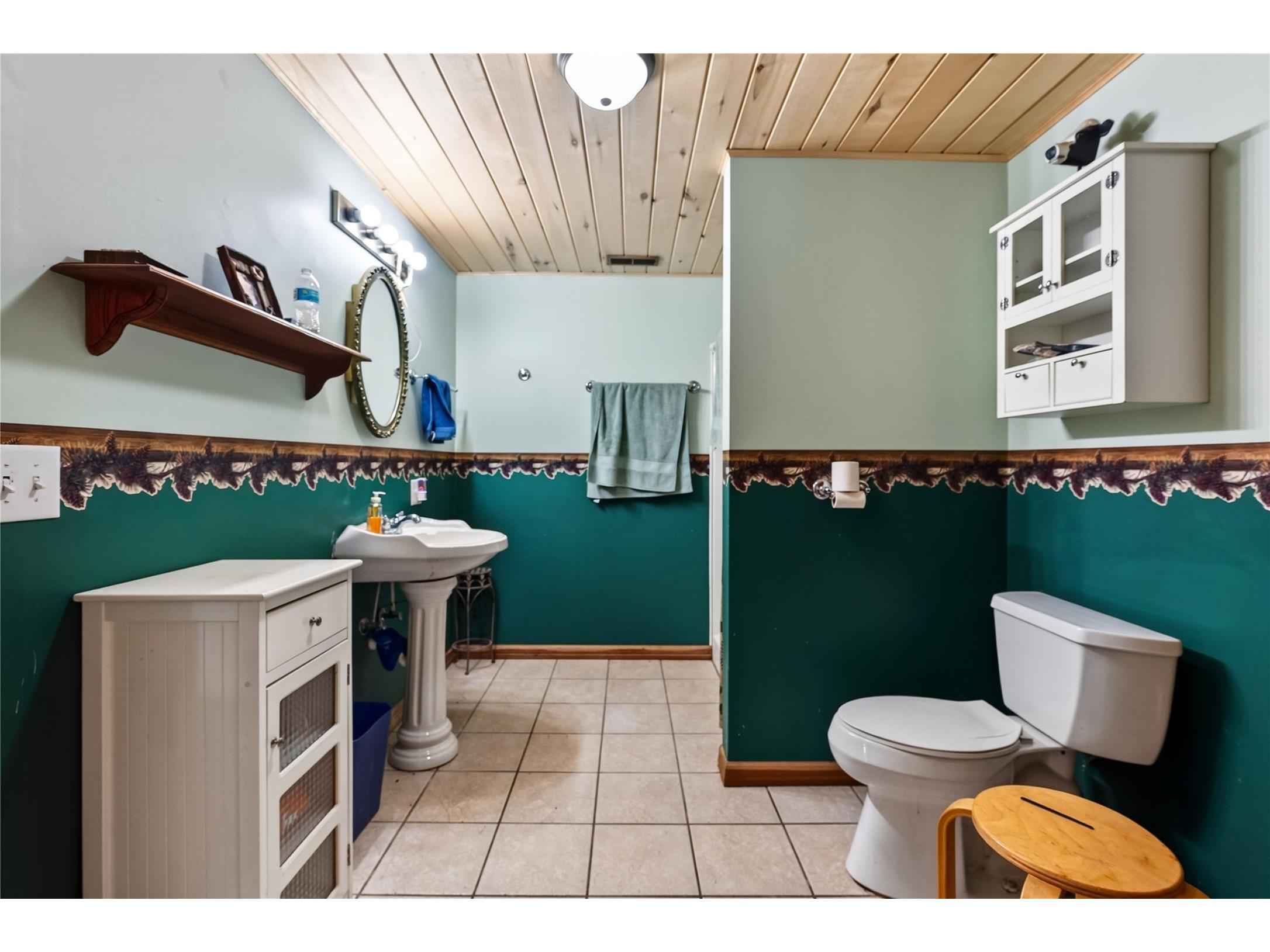 N 6105 Fred Tripp Road Springbrook WI 54875 1602014 image33