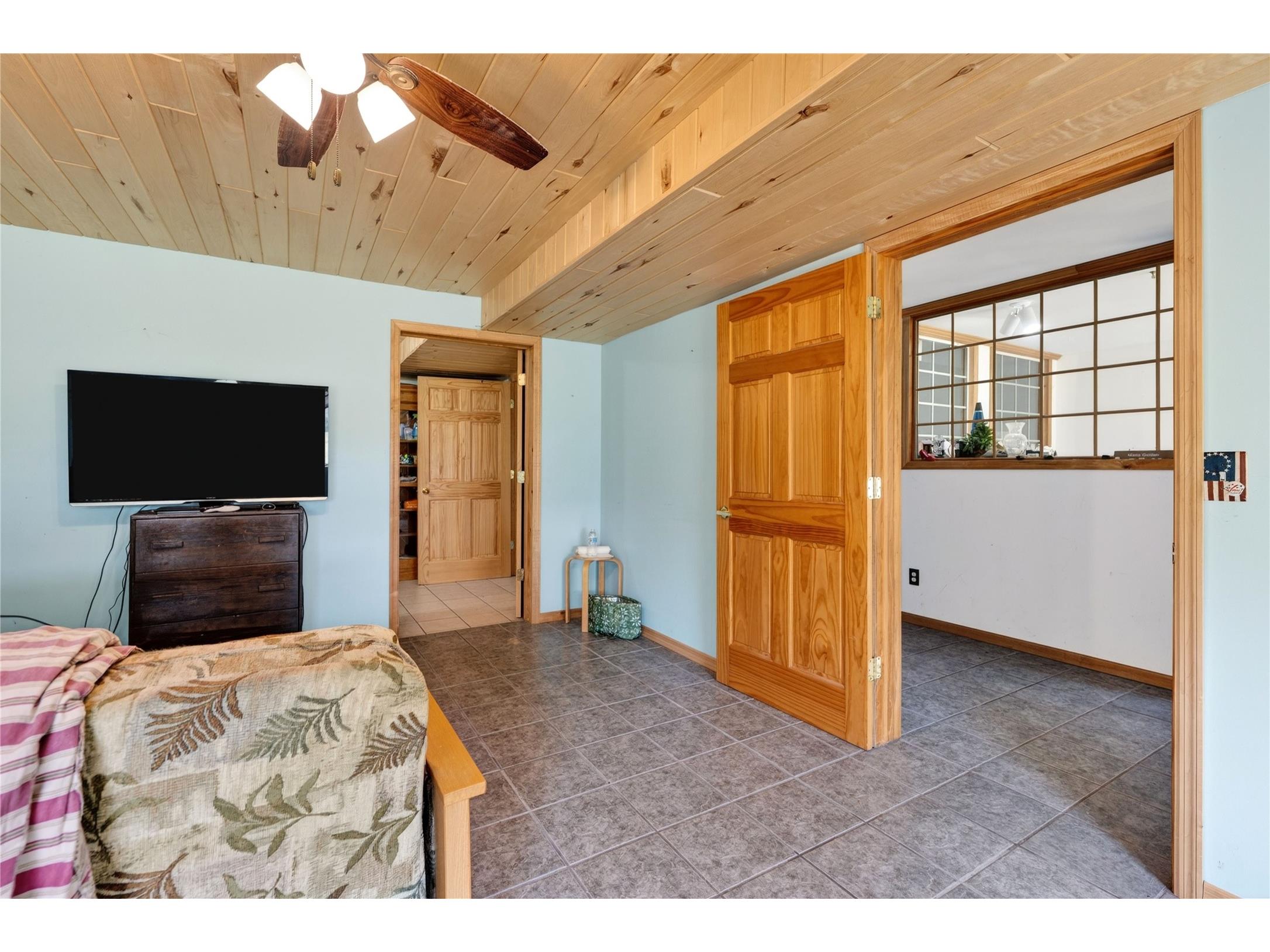 N 6105 Fred Tripp Road Springbrook WI 54875 1602014 image34