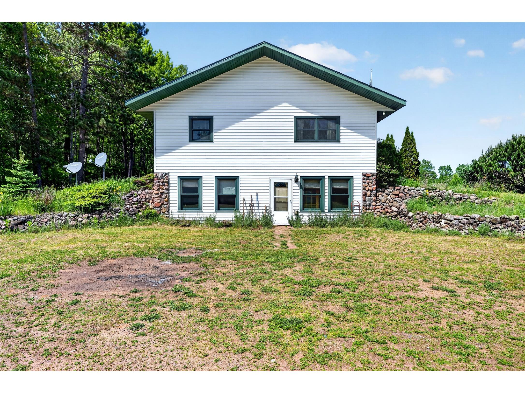 N 6105 Fred Tripp Road Springbrook WI 54875 1602014 image35