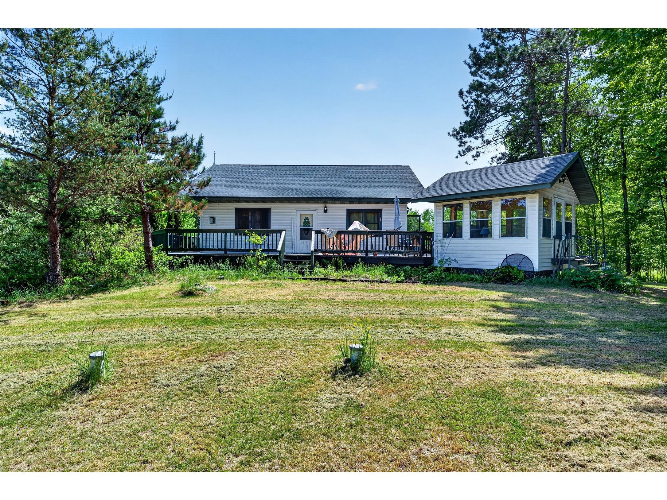 N 6105 Fred Tripp Road Springbrook WI 54875 1602014 image37