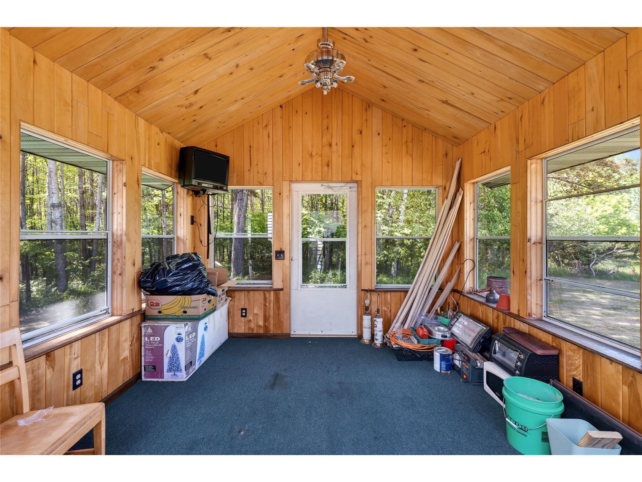 N 6105 Fred Tripp Road Springbrook WI 54875 1602014 image39