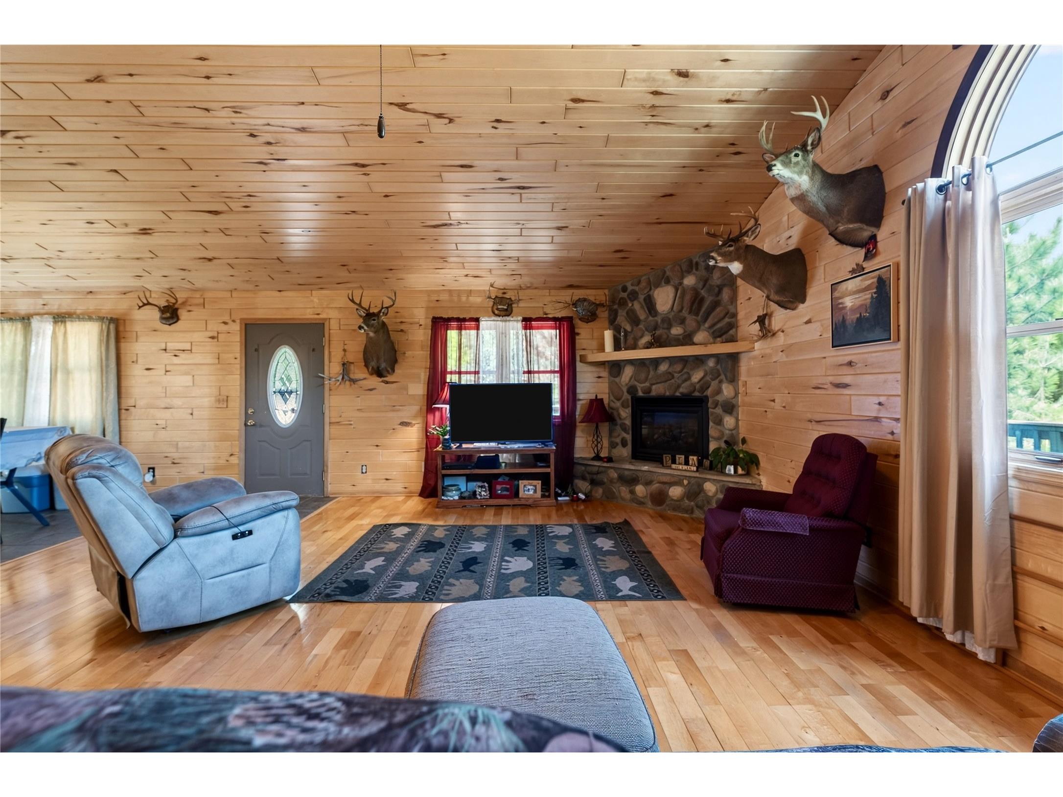 N 6105 Fred Tripp Road Springbrook WI 54875 1602014 image4
