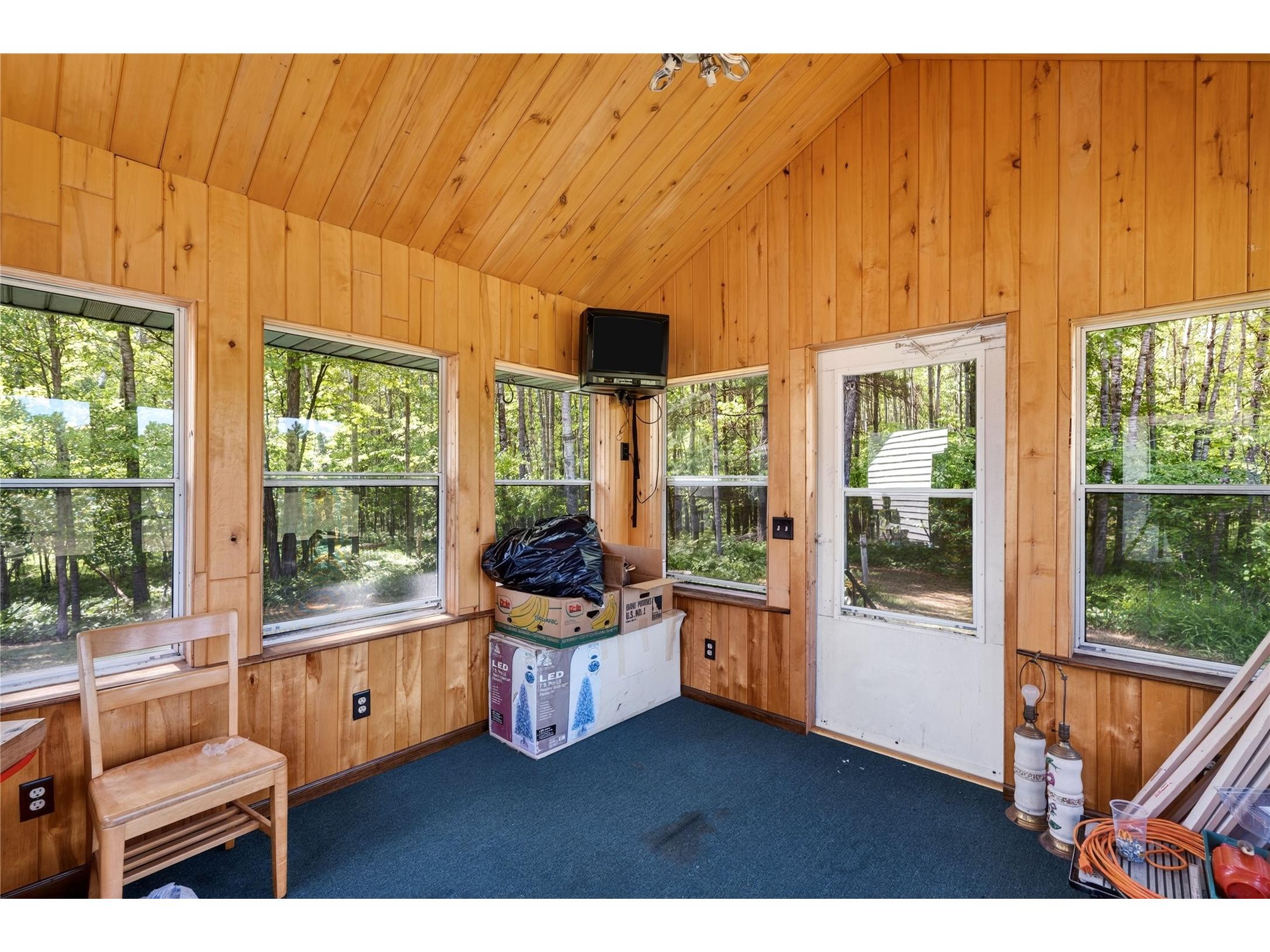N 6105 Fred Tripp Road Springbrook WI 54875 1602014 image40