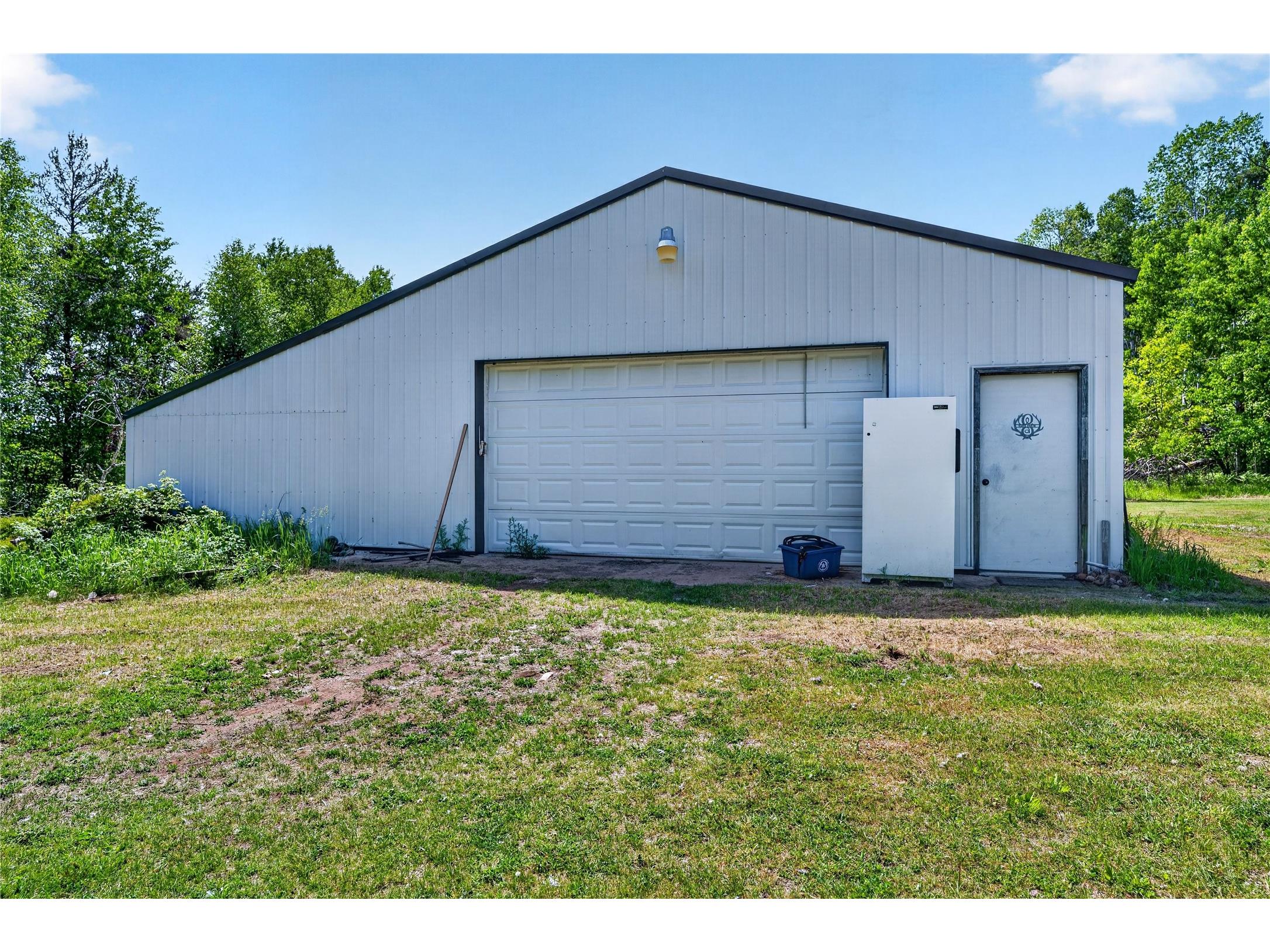 N 6105 Fred Tripp Road Springbrook WI 54875 1602014 image41