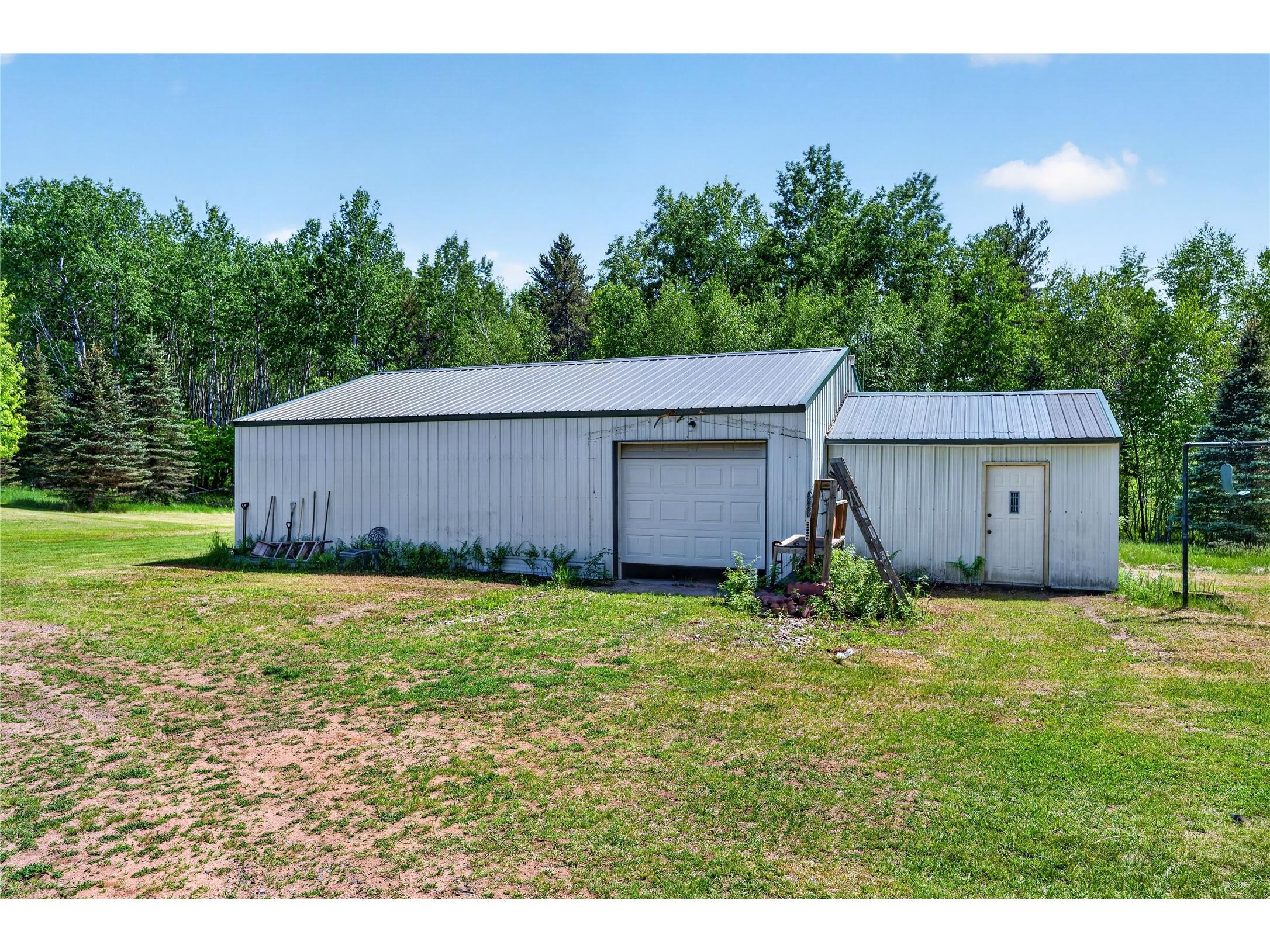 N 6105 Fred Tripp Road Springbrook WI 54875 1602014 image42