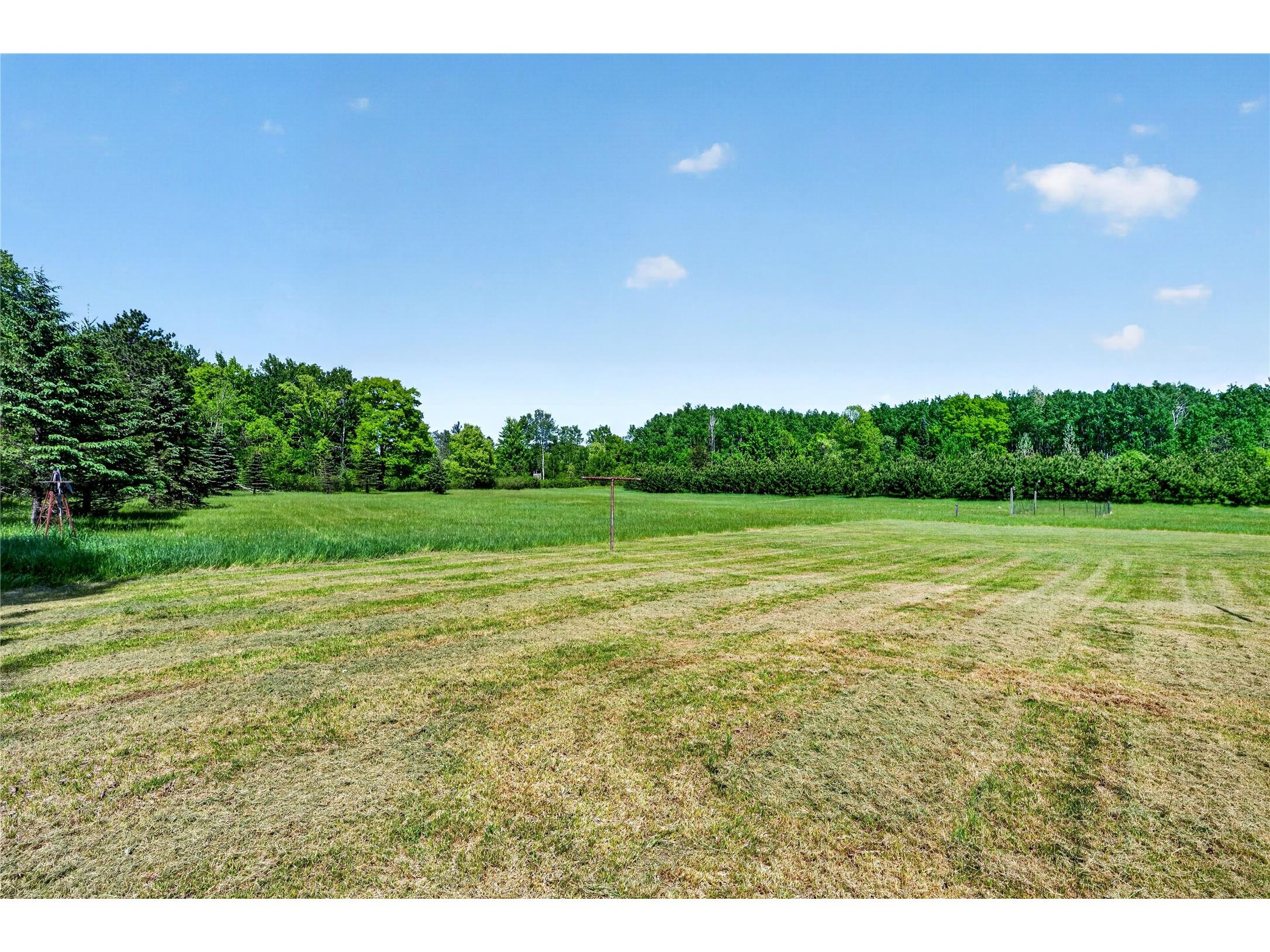 N 6105 Fred Tripp Road Springbrook WI 54875 1602014 image44