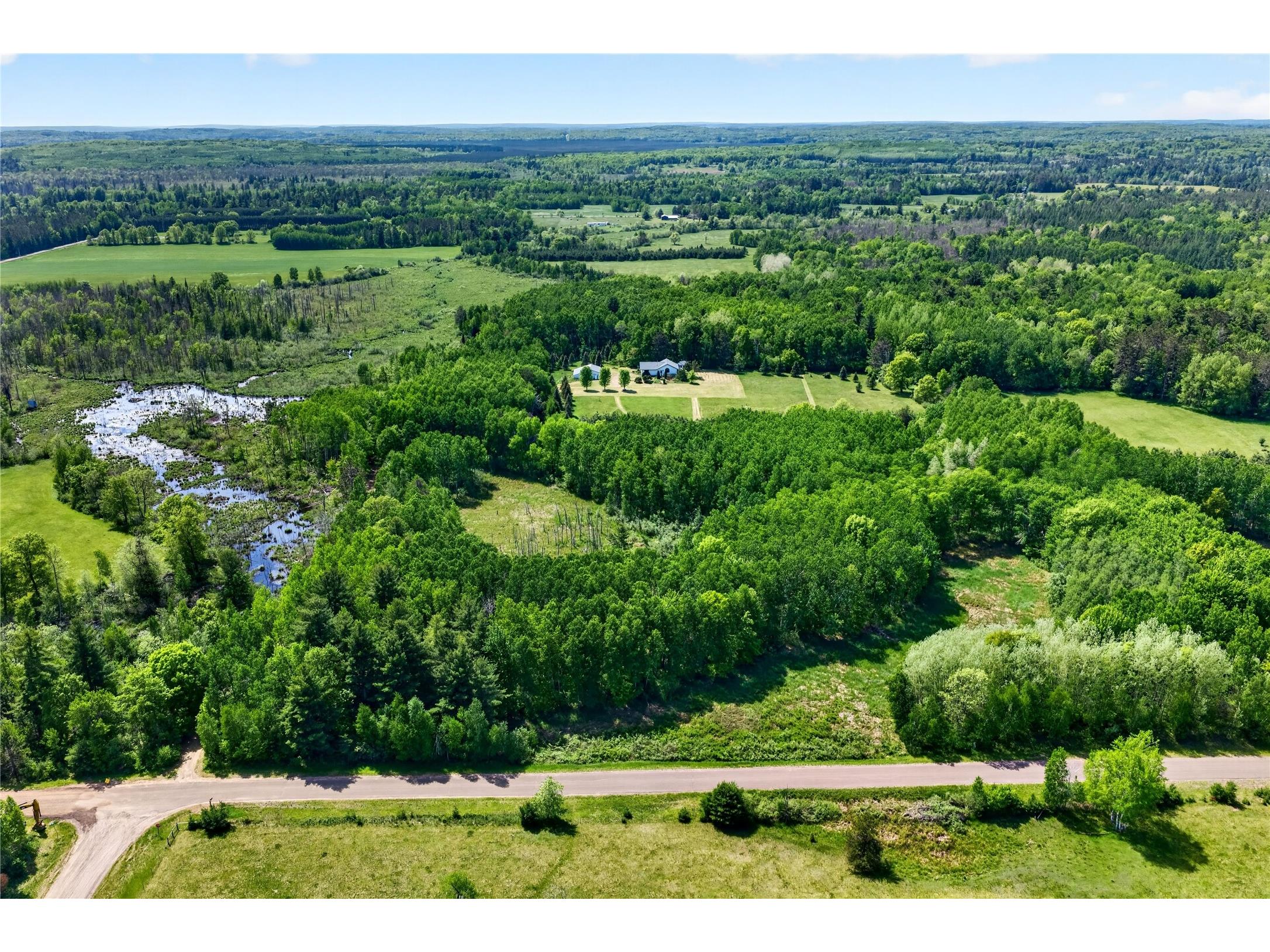 N 6105 Fred Tripp Road Springbrook WI 54875 1602014 image46