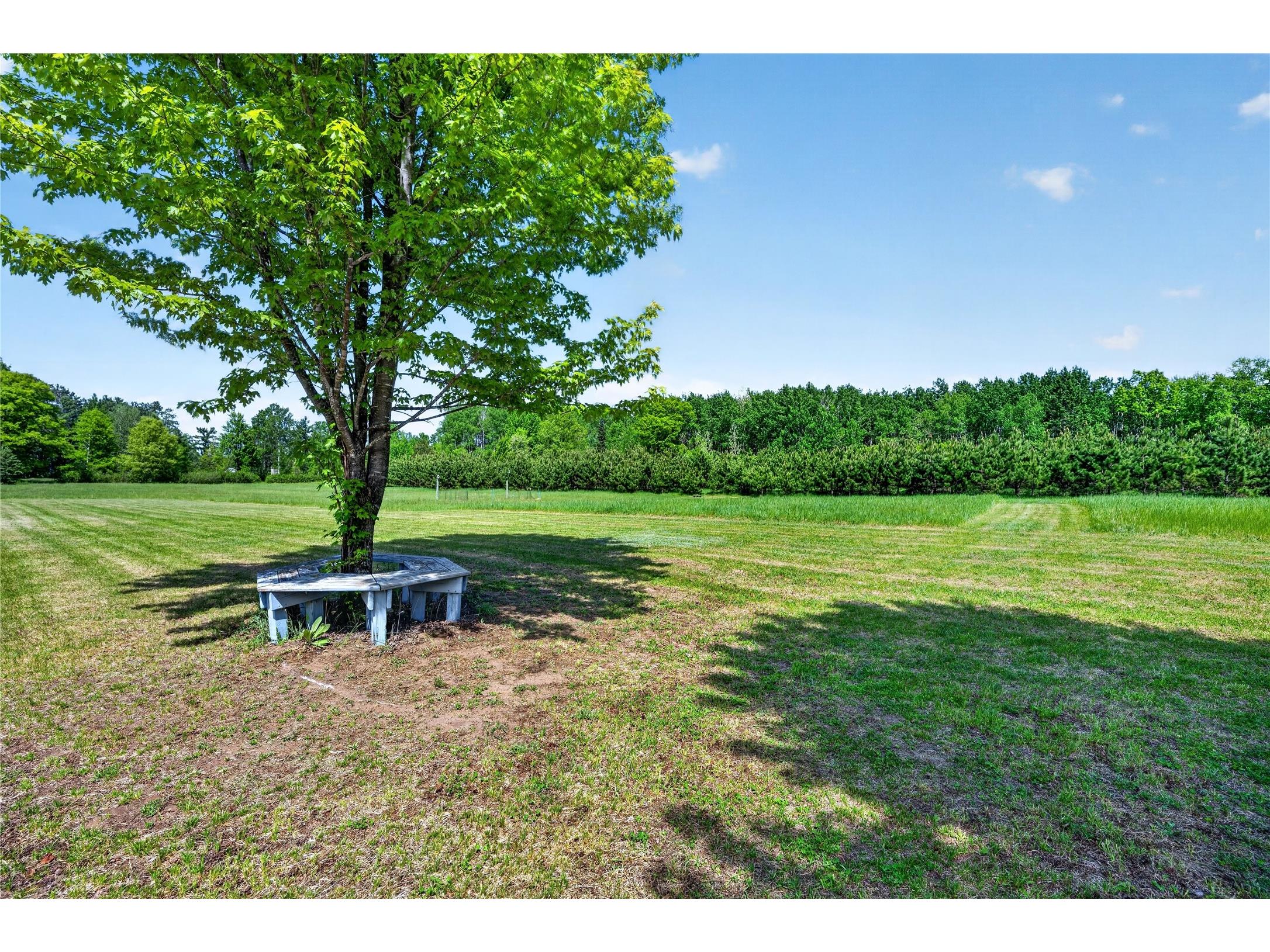 N 6105 Fred Tripp Road Springbrook WI 54875 1602014 image47
