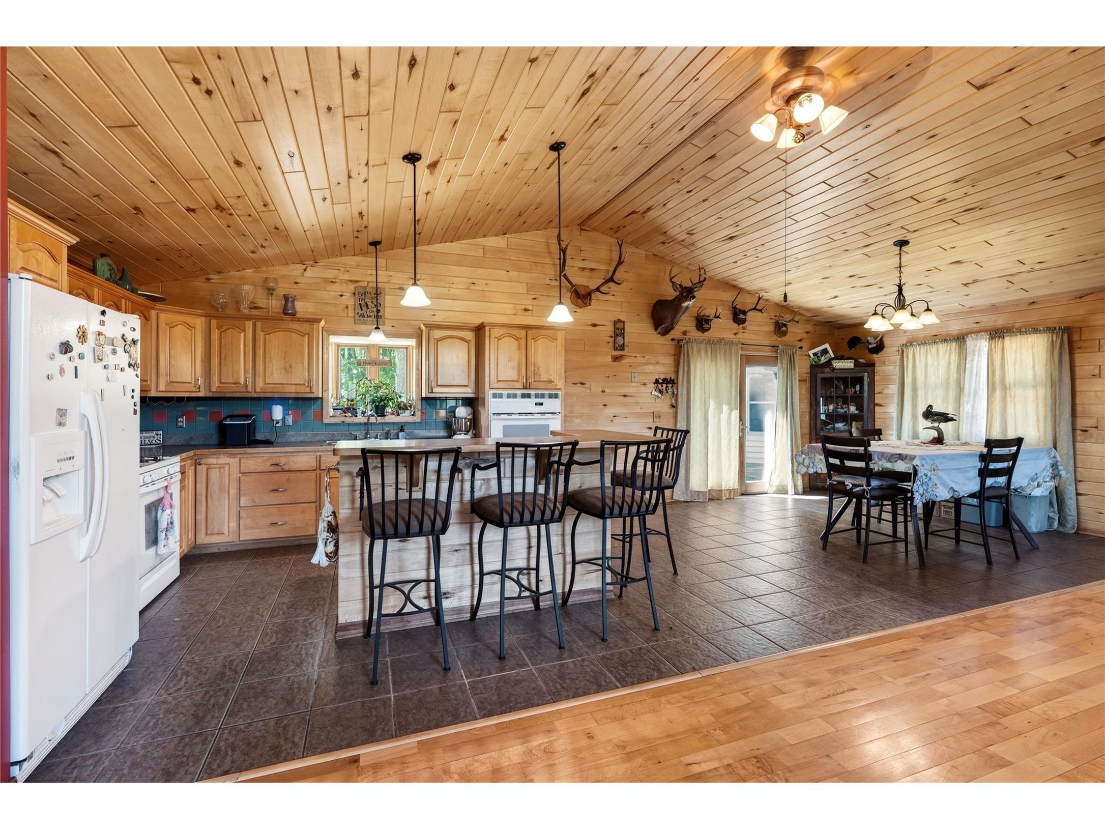 N 6105 Fred Tripp Road Springbrook WI 54875 1602014 image6