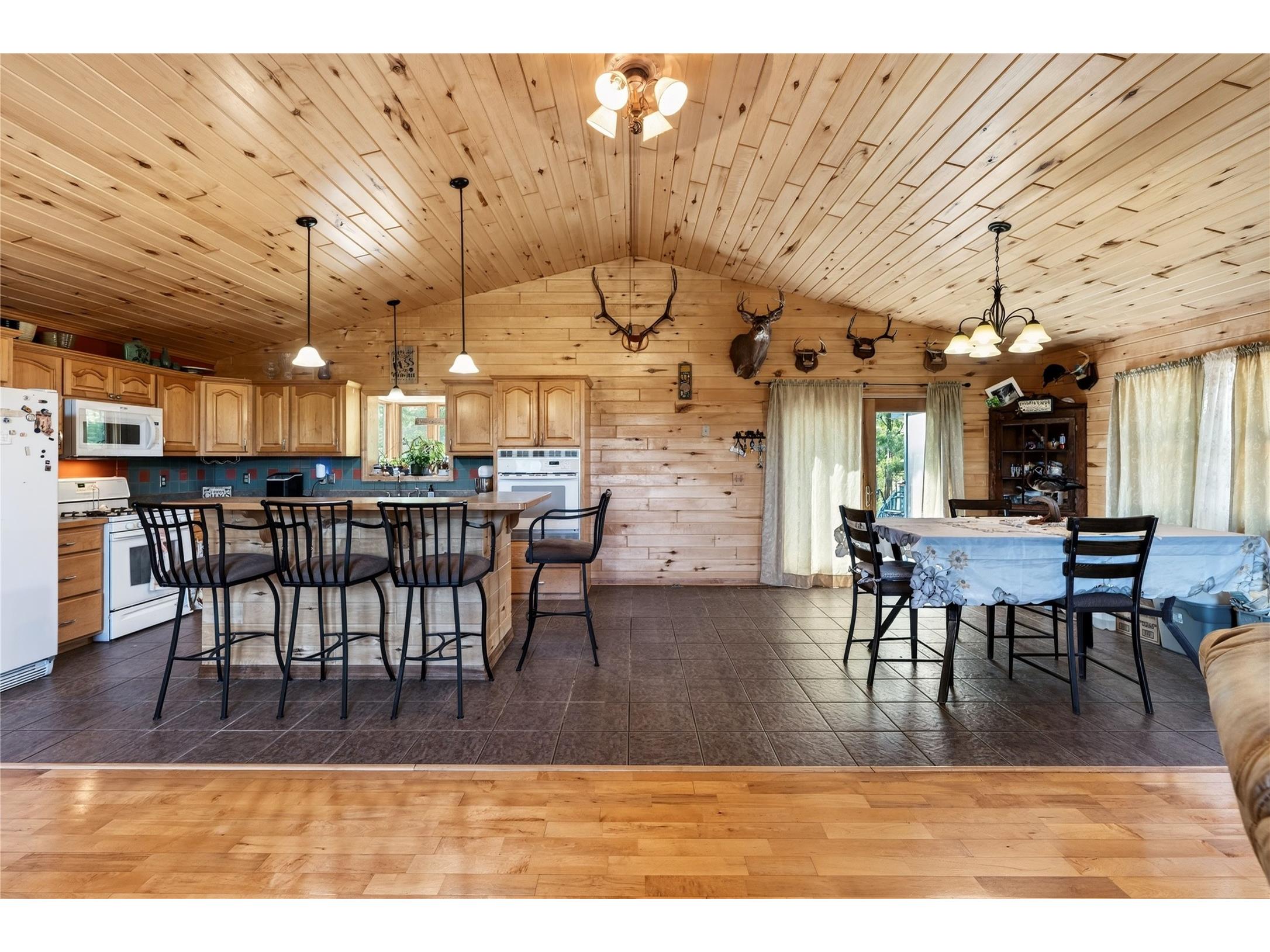 N 6105 Fred Tripp Road Springbrook WI 54875 1602014 image7