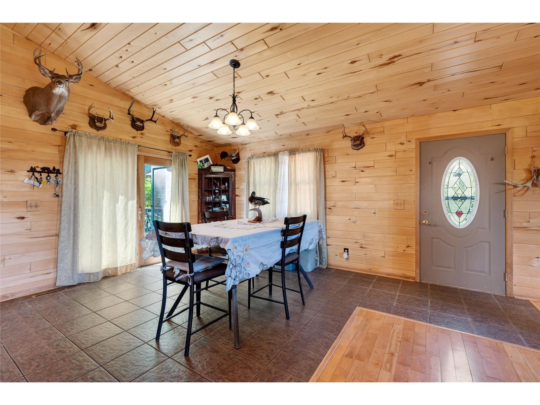 N 6105 Fred Tripp Road Springbrook WI 54875 1602014 image8