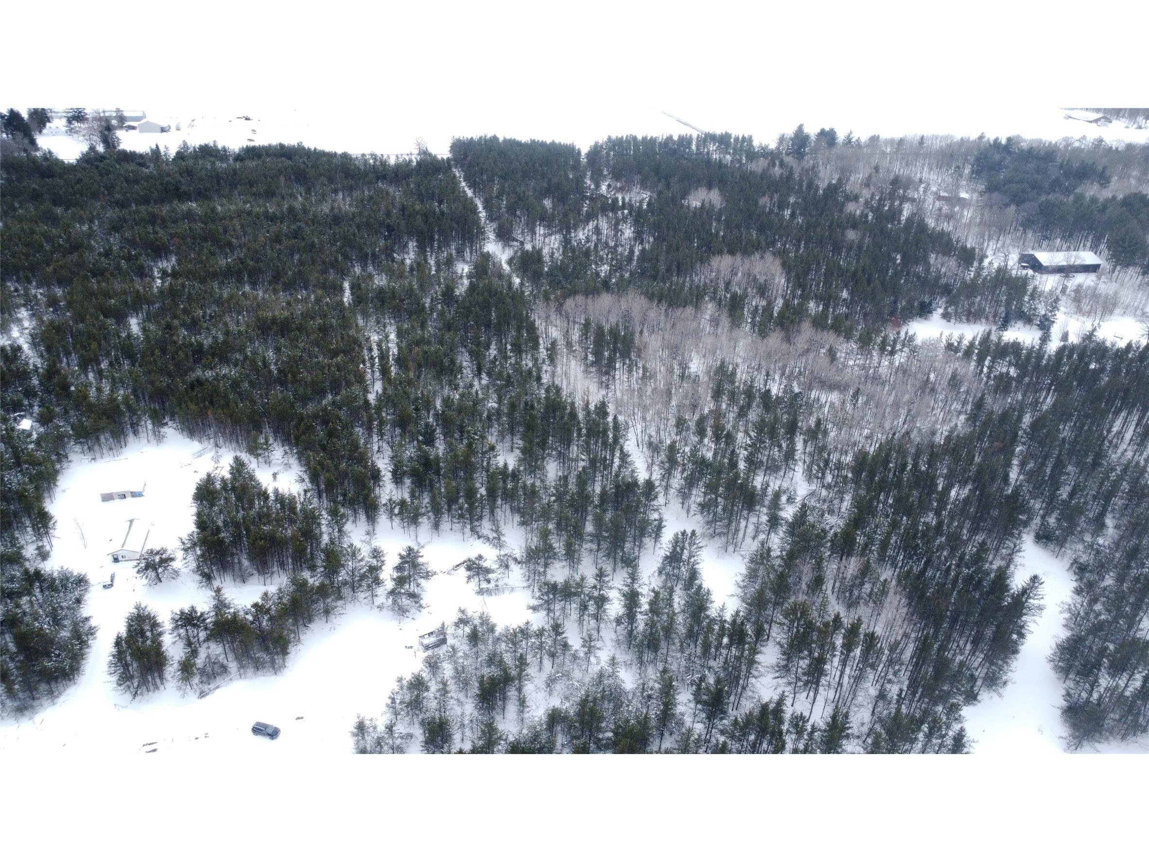 N 6319 Peace Lane Spooner WI 54801 1599916 image1